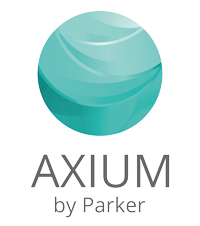 Axium by Parker