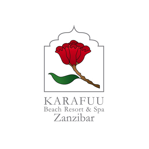 karafuu