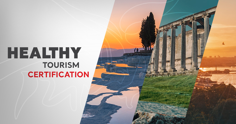 turkey health tourism certification