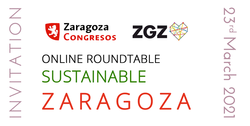 Zaragoza Congresos