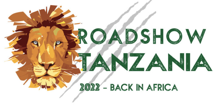 roadshow2022